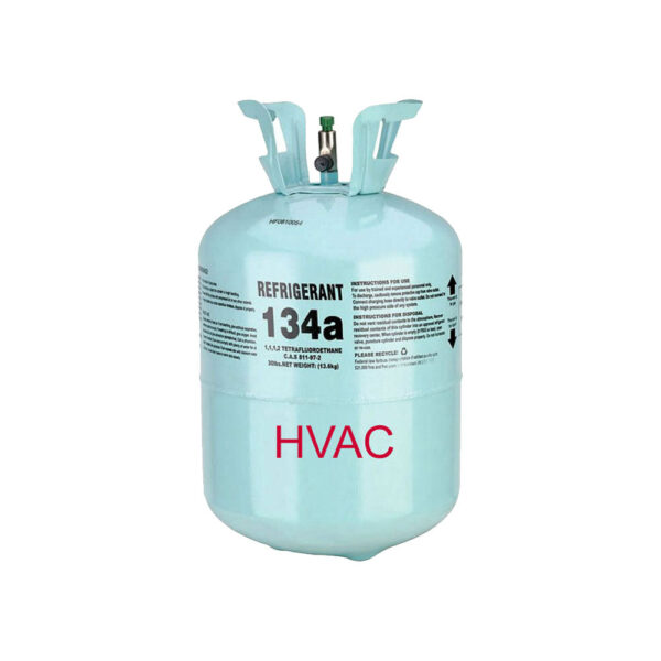 R-134A Refrigerant 30 lb. - Image 6
