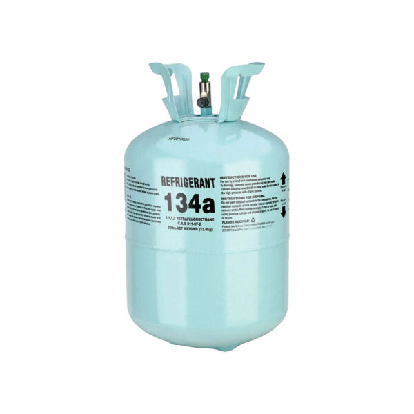 R-134A Refrigerant 30 lb. - Image 8