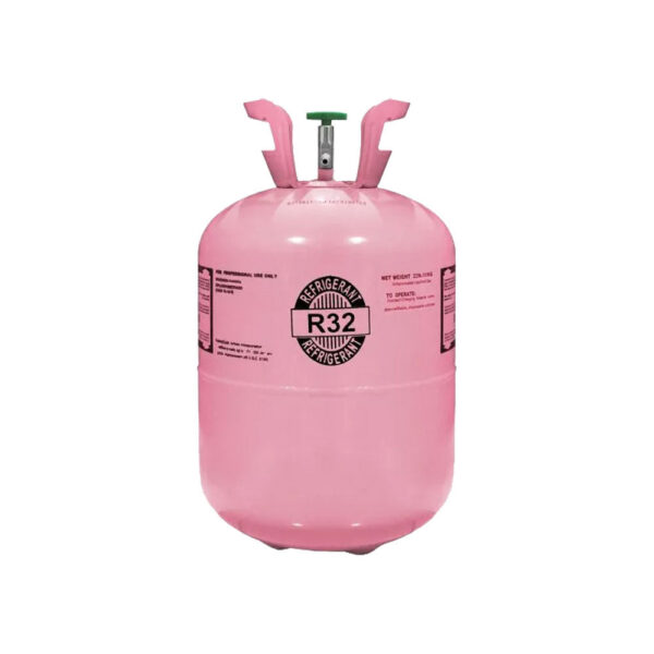 R-32 Refrigerant 20 lb. - Image 4