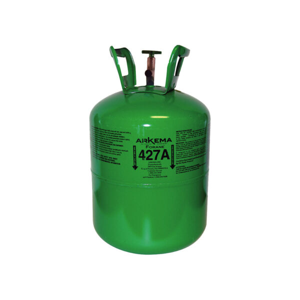 R-427A Refrigerant 25 lb. - Image 4