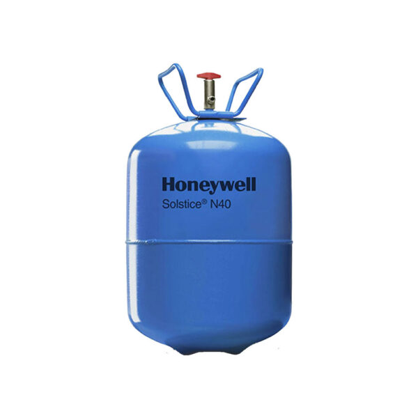 R-448A N40 Refrigerant 25 lb. - Image 4