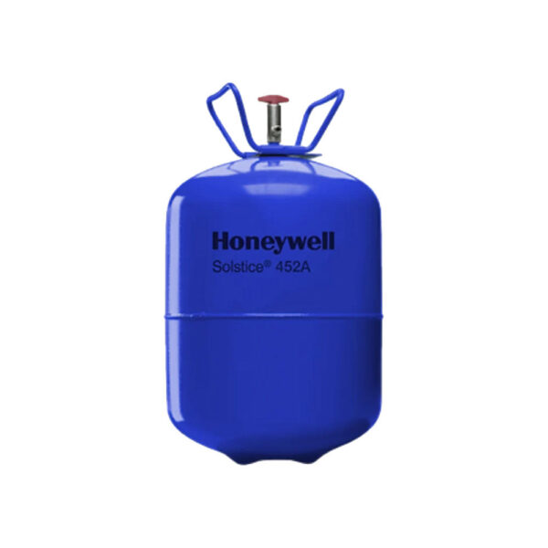 R-452A Refrigerant 25 lb. - Image 4