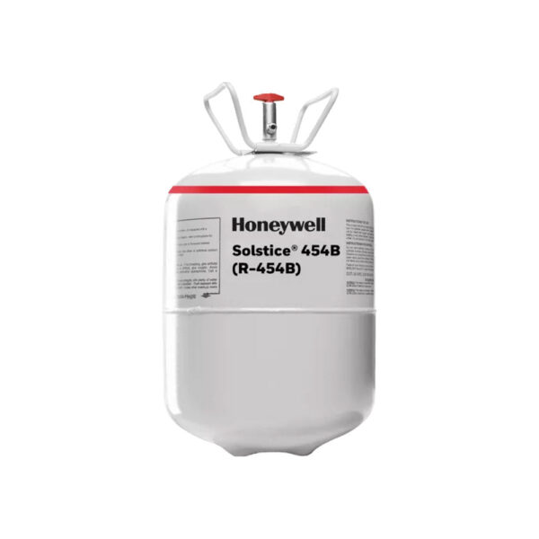 R-454B Refrigerant 20 lb. - Image 4