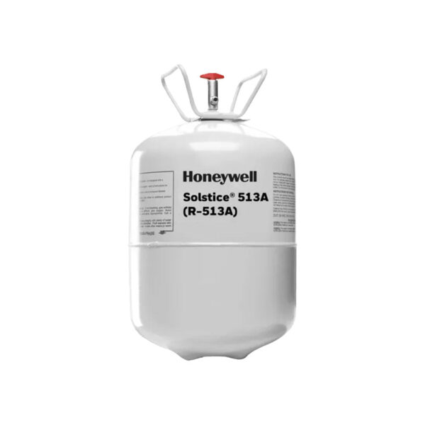 R-513A Refrigerant 30 lb. - Image 4