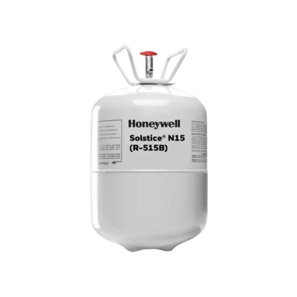 R-515B Refrigerant 10 lb. - Image 4