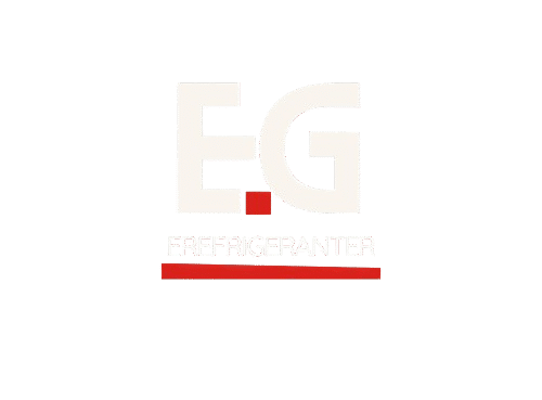 Erefrigeranter