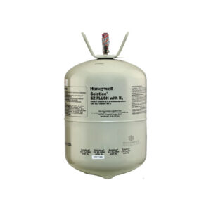 Solstice EZ Flush for AC System 22 lb.