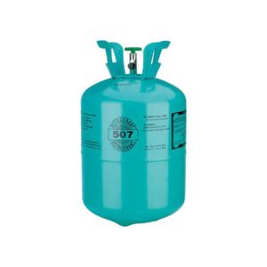 R-507 Refrigerant 25 lb.